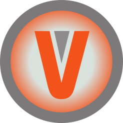 Virtual Vocations Logo