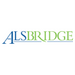 Alsbridge