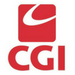 CGI Group