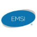 EMSI