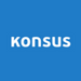 Konsus