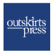 OutskirtsPress