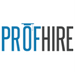 ProfHire