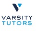 VarsityTutors