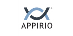 Appirio