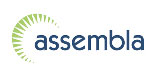 Assembla