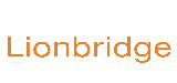 Lionbridge