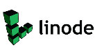 Linode