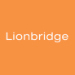 Lion Bridge