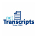 NetTranscripts