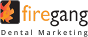 Firegang Logo