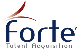 Forte Logo