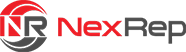 Nexrep Logo