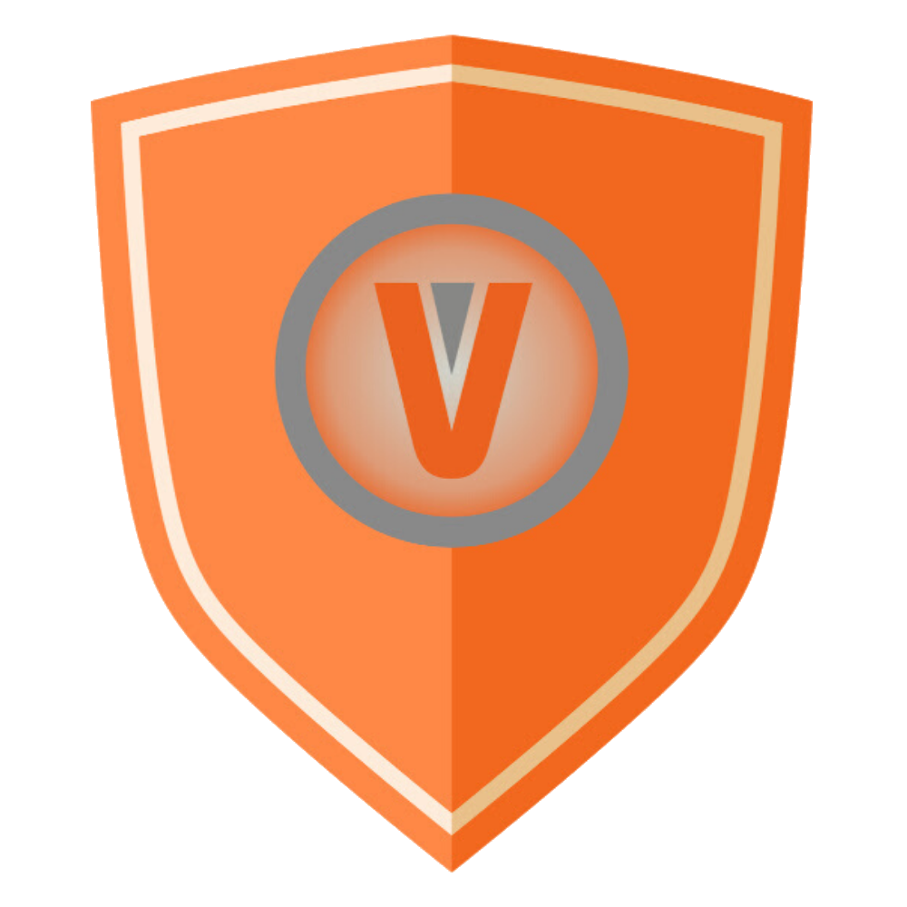 VV Small Logo