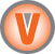 VirtualVocations.com