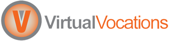 VirtualVocations - Remote Jobs